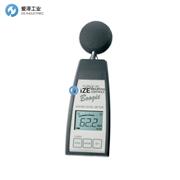 SINUS聲級計BOOGIE sound level meter Cl.2