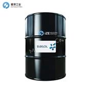 SASOL導(dǎo)熱油MARLOTHERM N