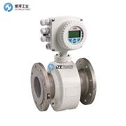 ABB電磁流量計(jì)FEP311系列 示例FEP311.150H1S1D2B0A1C