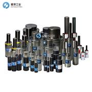HYSON氮?dú)鈴椈蒚3系列 示例T3-6600