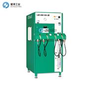 LW壓縮機(jī)LW450ESIII