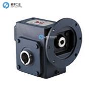 IRONMAN減速機GR系列 示例GR-BMQ830-40-R-56