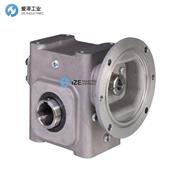 IRONMAN減速機EL系列 示例EL-BMQ818-50-L-56