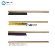 ZEINTRA精密機(jī)械刷UBR4