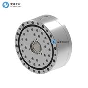 SPINEA減速機T系列TS200-63-TC-P24