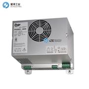 MGV電源PH2003系列 示例PH2003-4840