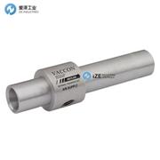 VACCON真空發(fā)生器DF系列 示例DF10-6