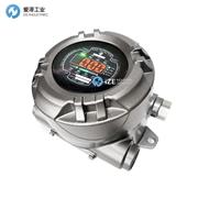 GASTRON氣體檢測(cè)儀GTD-5100F