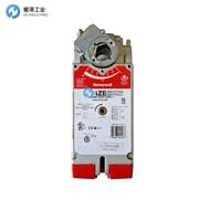 HONEYWELL風閥執(zhí)行器MS8120A1205
