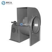 CINCINNATI風機HDAF系列 示例HDAF-220