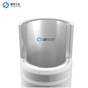 SYNTHO GLASS修補膠帶SG205