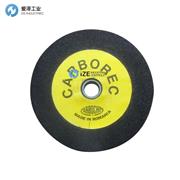 CARBOCHIM砂輪片200*25*20