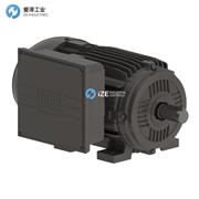 WEG電機5HP4P184T1Ph208-230，00518ES1E184T