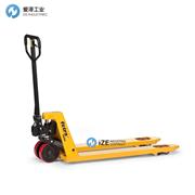 FETRA叉車2117