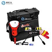 SOLO煙感探測(cè)工具套裝900-001