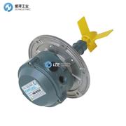 CAMLOGIC液位開關PFG05F