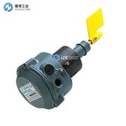 CAMLOGIC液位開關PFG05M