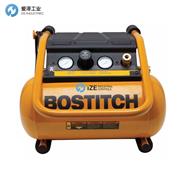 BOSTITCH空壓機(jī)BTFP01012