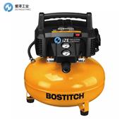 BOSTITCH空壓機(jī)BTFP02012