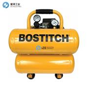 BOSTITCH空壓機(jī)CAP2040ST-OL