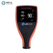 ELCOMETER IPC干膜厚度計ELCOMETER 456
