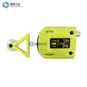 EZMETROLOGY關門速度測試儀EZSPEED