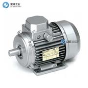 ATB電機(jī)CD系列 示例CD180M-4