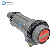 FIREYE火焰檢測(cè)器InSight II95DSS3系列95DSS3-1WOC