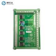 NORTHSTAR信號(hào)分配器RIMSS2