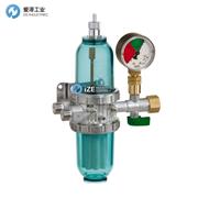 GOK過(guò)濾器GSPro-Fi3系列 示例1351705