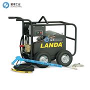 LANDA高壓清洗機(jī)MPE系列 示例MPE5-50024B