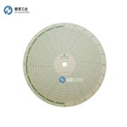 FOXBORO記錄紙F(tuán)X-808453