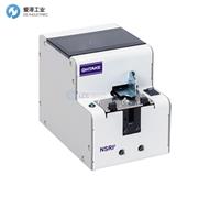 OHTAKE螺絲機NSRI系列 NSRI-30