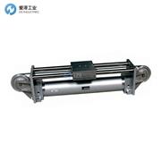 GREENCO氣缸TRAC-TROL系列 TS25120A-TA
