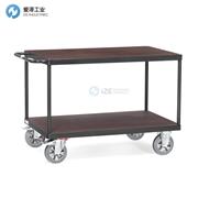 FETRA臺(tái)式推車12402