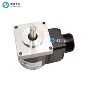 DYNAPAR編碼器AI25系列 AI2512142B62E