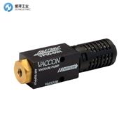 VACCON真空泵DF系列 I-DF3-6