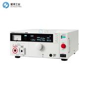 KIKUSUI耐壓絕緣電阻測(cè)試儀TOS5300系列TOS5302