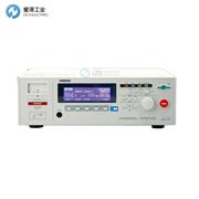 KIKUSUI耐壓絕緣電阻測(cè)試儀TOS9200系列TOS9213AS