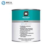 MOLYKOTE潤滑脂YM系列 YM-103