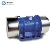 VENANZETTI VIBRAZIONI電機VV系列 VV38B/4/B2