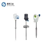 ABB流量計(jì)Y0Y0W3Z9D1D6P6D2B2H4AZJ9H1UM5