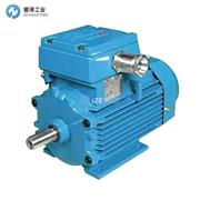 ABB船用電機(jī)M2JA-H系列M2JA-H100L4A