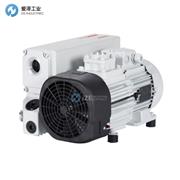 LEYBOLD真空泵SOGEVAC B系列 SV40B