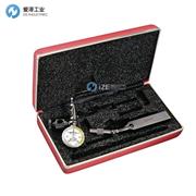 STARRETT測(cè)試指示器711系列 711MFSAZ