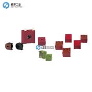 SIRIO脈沖驅(qū)動(dòng)變壓器TA系列TA-150320