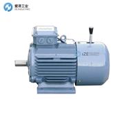 ABB電機(jī)QAEJ系列 QAEJ 90S4A