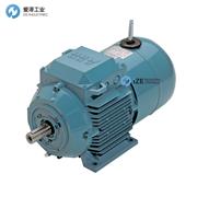 ABB電機QABP系列QABP132M4A