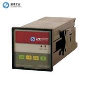 ZURC電表DCB48HVDC