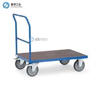 FETRA小推車25031403